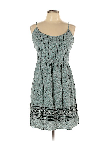 Old Navy Casual Dress (view 1)