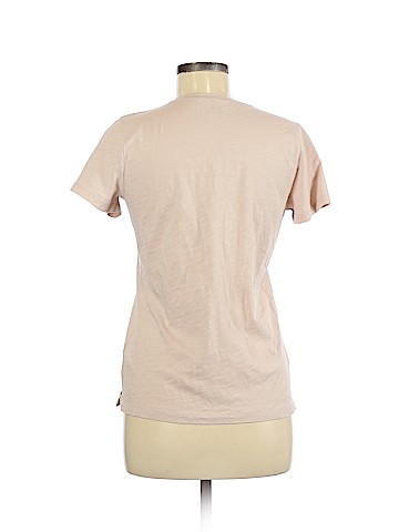 Madewell Short Sleeve T-Shirt (view 2)