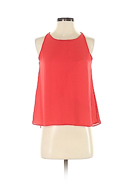 Saint Tropez West Size XS