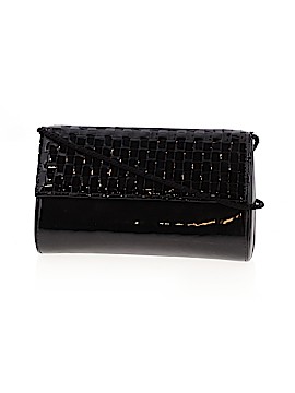 Assorted Brands Crossbody Bag