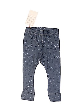 Love Well Size 18-24 mo