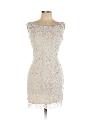 Impressions Casual Dress (view 1)