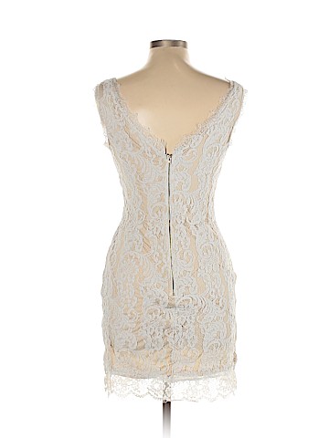 Impressions Casual Dress (view 2)