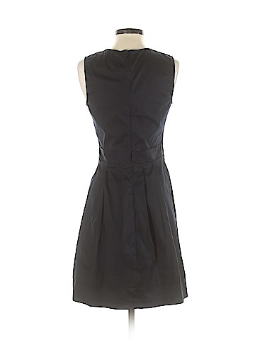 Theory Casual Dress (view 2)