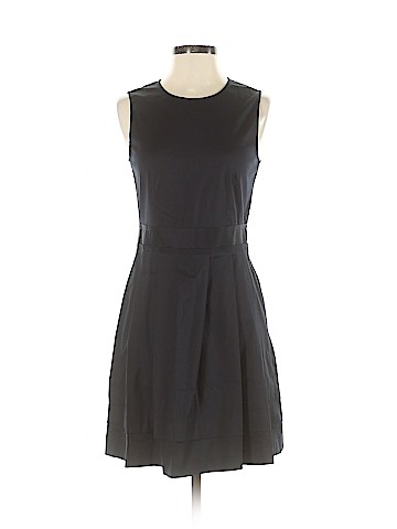 Theory Casual Dress (view 1)