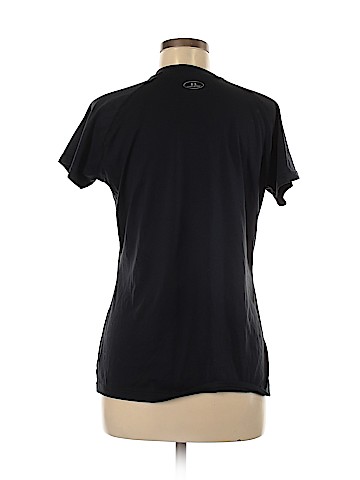 Under Armour Active T-Shirt (view 2)