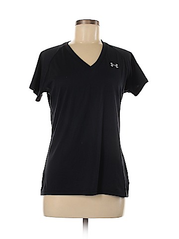 Under Armour Active T-Shirt (view 1)