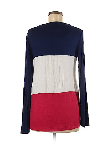 Fantastic Fawn Long Sleeve Top (view 2)