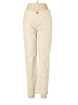 Adriano Goldschmied Size 28 waist