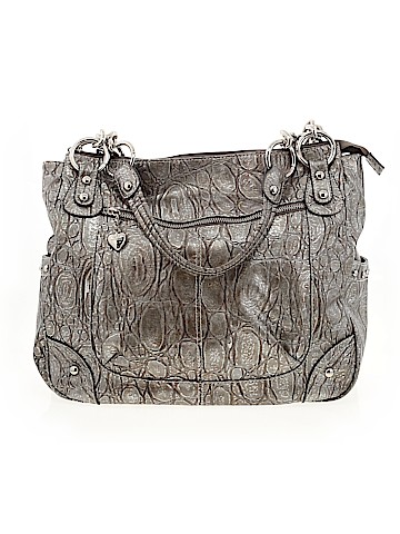 Kathy Van Zeeland Tote (view 1)