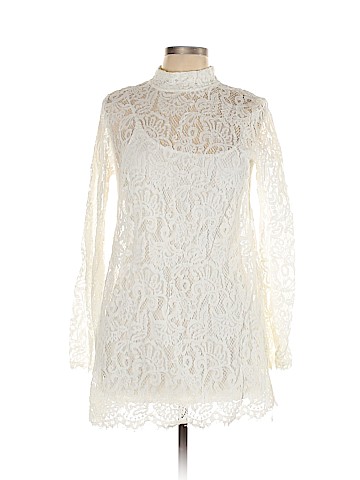 Wishlist Casual Dress (view 1)