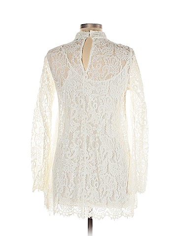 Wishlist Casual Dress (view 2)