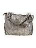 Kathy Van Zeeland Gray Tote One size - photo 3