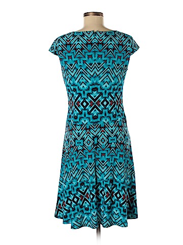 Anne Klein Casual Dress (view 2)