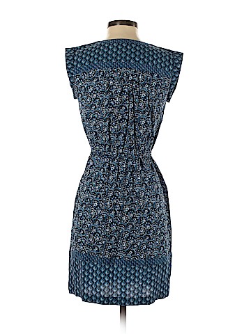 Ann Taylor LOFT Outlet Casual Dress (view 2)