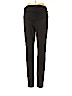Zella Black Active Pants Size S - photo 1