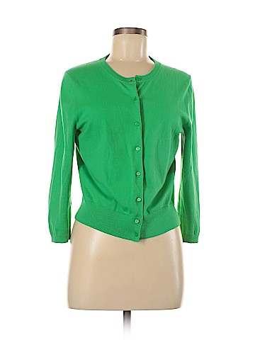 Lilly Pulitzer Cardigan (view 1)