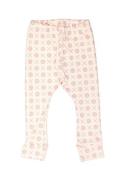 Love Well Size 18-24 mo