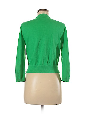 Lilly Pulitzer Cardigan (view 2)