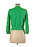 Lilly Pulitzer Green Cardigan Size M - photo 2