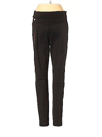 Zella Active Pants (view 2)