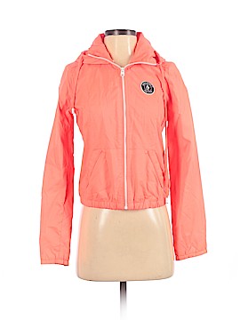 Abercrombie & Fitch Size Sm