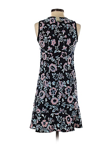 Ann Taylor LOFT Casual Dress (view 2)