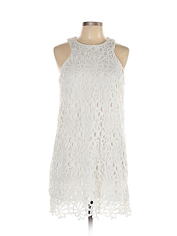 Impressions Cocktail Dress (view 1)