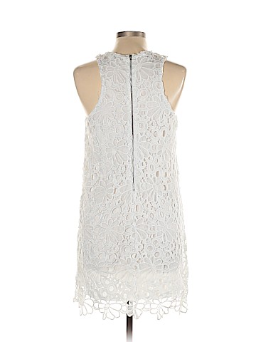 Impressions Cocktail Dress (view 2)