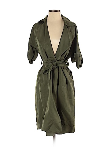 Ted Baker London Jacket (view 1)