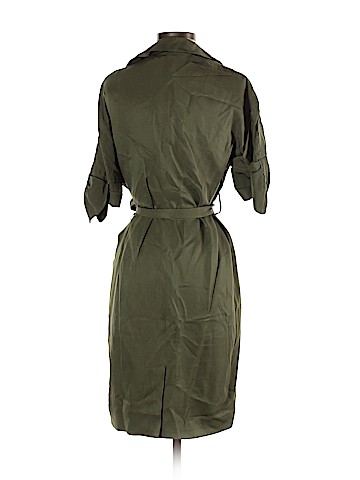 Ted Baker London Jacket (view 2)