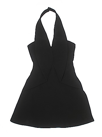 Keepsake Cocktail Dress (view 1)