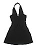 Keepsake Black Cocktail Dress Size XS - photo 1