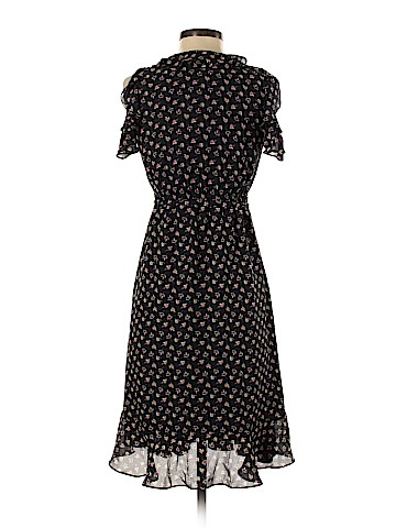 Ann Taylor LOFT Casual Dress (view 2)