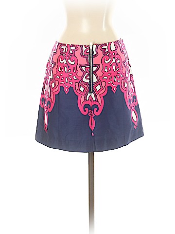 Lilly Pulitzer Casual Skirt (view 2)