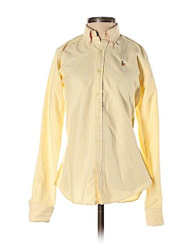 Lauren by Ralph Lauren Size 2