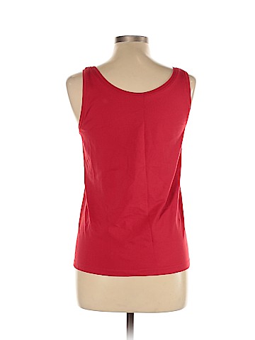 White House Black Market Tank Top (view 2)