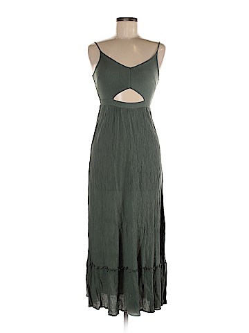 Aerie Casual Dress (view 1)