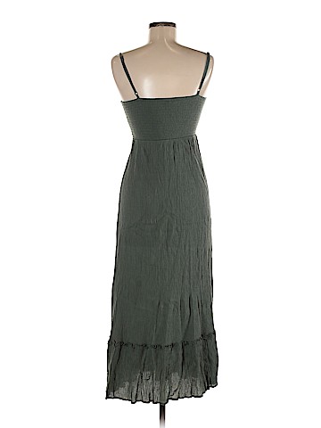 Aerie Casual Dress (view 2)