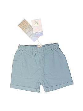 Serendipity Organics Size 2