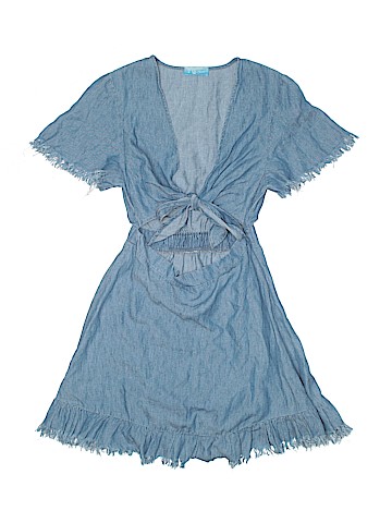 Assorted Brands Casual Dress (view 1)