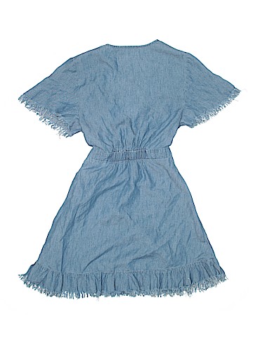 Assorted Brands Casual Dress (view 2)