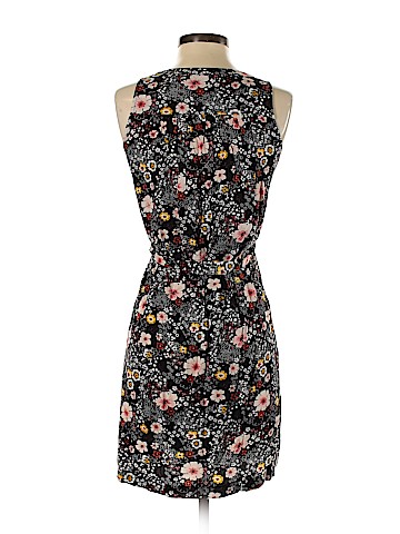 Ann Taylor LOFT Casual Dress (view 2)