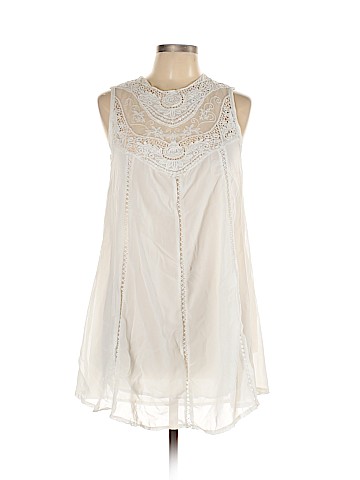 Assorted Brands Casual Dress (view 1)