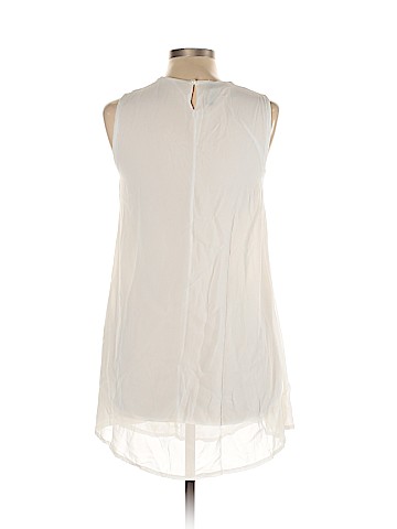 Assorted Brands Casual Dress (view 2)