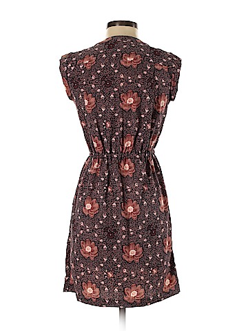 Ann Taylor LOFT Casual Dress (view 2)