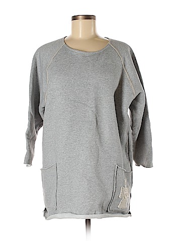 Assorted Brands Sweatshirt (view 1)