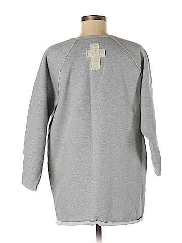 Assorted Brands Sweatshirt (view 2)