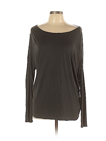 Old Navy Long Sleeve Top (view 1)