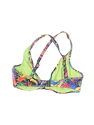 Seafolly Swimsuit Top (view 2)